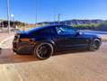 Ford Mustang Cabrio GT Premium V8 Negro - thumbnail 6