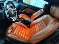 Ford Mustang Cabrio GT Premium V8 Nero - thumbnail 12