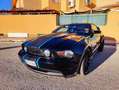 Ford Mustang Cabrio GT Premium V8 Nero - thumbnail 5