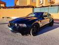 Ford Mustang Cabrio GT Premium V8 Negro - thumbnail 2