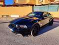 Ford Mustang Cabrio GT Premium V8 Negro - thumbnail 1