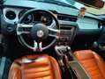 Ford Mustang Cabrio GT Premium V8 Negro - thumbnail 14