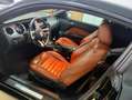 Ford Mustang Cabrio GT Premium V8 Nero - thumbnail 11