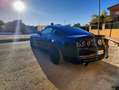 Ford Mustang Cabrio GT Premium V8 Negro - thumbnail 9