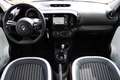 Renault Twingo Z.E. R80 Intens NAVI | STOELVERW. | CAMERA | CRUIS Wit - thumbnail 9