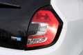 Renault Twingo Z.E. R80 Intens NAVI | STOELVERW. | CAMERA | CRUIS Wit - thumbnail 21