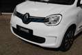 Renault Twingo Z.E. R80 Intens NAVI | STOELVERW. | CAMERA | CRUIS Wit - thumbnail 11