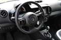 Renault Twingo Z.E. R80 Intens NAVI | STOELVERW. | CAMERA | CRUIS Wit - thumbnail 27