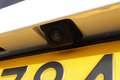 Renault Twingo Z.E. R80 Intens NAVI | STOELVERW. | CAMERA | CRUIS Wit - thumbnail 24