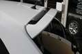 Renault Twingo Z.E. R80 Intens NAVI | STOELVERW. | CAMERA | CRUIS Wit - thumbnail 17
