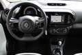 Renault Twingo Z.E. R80 Intens NAVI | STOELVERW. | CAMERA | CRUIS Wit - thumbnail 31