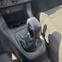 Citroen C3 1.2 puretech You s&s 83cv Nero - thumbnail 14