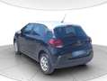 Citroen C3 1.2 puretech You s&s 83cv Nero - thumbnail 3