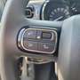 Citroen C3 1.2 puretech You s&s 83cv Nero - thumbnail 11
