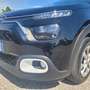 Citroen C3 1.2 puretech You s&s 83cv Nero - thumbnail 6