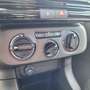 Citroen C3 1.2 puretech You s&s 83cv Nero - thumbnail 15