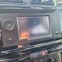 Citroen C3 1.2 puretech You s&s 83cv Nero - thumbnail 13