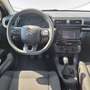 Citroen C3 1.2 puretech You s&s 83cv Nero - thumbnail 9