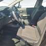 Citroen C3 1.2 puretech You s&s 83cv Nero - thumbnail 7