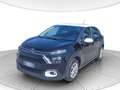 Citroen C3 1.2 puretech You s&s 83cv Nero - thumbnail 1