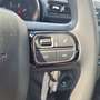 Citroen C3 1.2 puretech You s&s 83cv Nero - thumbnail 12