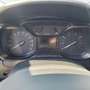 Citroen C3 1.2 puretech You s&s 83cv Nero - thumbnail 10