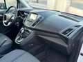 Ford Transit Connect Grand T 1.5TDCiS&S Titanium PS 120 Gris - thumbnail 36