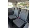 Ford Transit Connect Grand T 1.5TDCiS&S Titanium PS 120 Gris - thumbnail 26