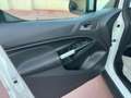 Ford Transit Connect Grand T 1.5TDCiS&S Titanium PS 120 Gris - thumbnail 15