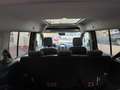 Ford Transit Connect Grand T 1.5TDCiS&S Titanium PS 120 Gris - thumbnail 30