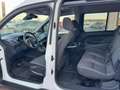 Ford Transit Connect Grand T 1.5TDCiS&S Titanium PS 120 Gris - thumbnail 19