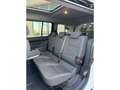 Ford Transit Connect Grand T 1.5TDCiS&S Titanium PS 120 Gris - thumbnail 24