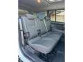 Ford Transit Connect Grand T 1.5TDCiS&S Titanium PS 120 Gris - thumbnail 32