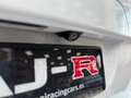 Ford Transit Connect Grand T 1.5TDCiS&S Titanium PS 120 Gris - thumbnail 11