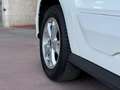 Ford Transit Connect Grand T 1.5TDCiS&S Titanium PS 120 Gris - thumbnail 6