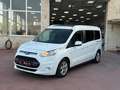Ford Transit Connect Grand T 1.5TDCiS&S Titanium PS 120 Gris - thumbnail 1