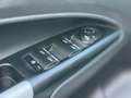 Ford Transit Connect Grand T 1.5TDCiS&S Titanium PS 120 Gris - thumbnail 16