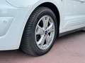 Ford Transit Connect Grand T 1.5TDCiS&S Titanium PS 120 Gris - thumbnail 14