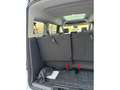 Ford Transit Connect Grand T 1.5TDCiS&S Titanium PS 120 Gris - thumbnail 28