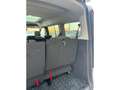 Ford Transit Connect Grand T 1.5TDCiS&S Titanium PS 120 Gris - thumbnail 29