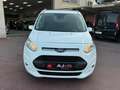 Ford Transit Connect Grand T 1.5TDCiS&S Titanium PS 120 Gris - thumbnail 3