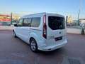 Ford Transit Connect Grand T 1.5TDCiS&S Titanium PS 120 Gris - thumbnail 12