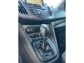 Ford Transit Connect Grand T 1.5TDCiS&S Titanium PS 120 Gris - thumbnail 41