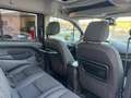 Ford Transit Connect Grand T 1.5TDCiS&S Titanium PS 120 Gris - thumbnail 33