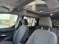 Ford Transit Connect Grand T 1.5TDCiS&S Titanium PS 120 Gris - thumbnail 25