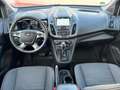 Ford Transit Connect Grand T 1.5TDCiS&S Titanium PS 120 Gris - thumbnail 22