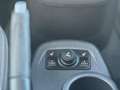 Ford Transit Connect Grand T 1.5TDCiS&S Titanium PS 120 Gris - thumbnail 23