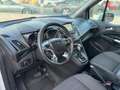 Ford Transit Connect Grand T 1.5TDCiS&S Titanium PS 120 Gris - thumbnail 21