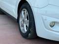 Ford Transit Connect Grand T 1.5TDCiS&S Titanium PS 120 Gris - thumbnail 7
