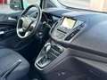 Ford Transit Connect Grand T 1.5TDCiS&S Titanium PS 120 Gris - thumbnail 38